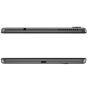 Lenovo Tab M8 TB-8505 Tablet, 8 Inch, 32GB, 3GB RAM, 4G LTE - Iron Grey
