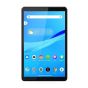 Lenovo Tab M8 TB-8505 Tablet, 8 Inch, 32GB, 3GB RAM, 4G LTE - Iron Grey