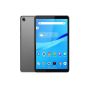 Lenovo Tab M8 TB-8505 Tablet, 8 Inch, 32GB, 3GB RAM, 4G LTE - Iron Grey