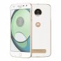 Moto Play Dual Sim, 32GB, 4G, LTE - White
