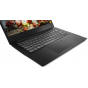 Lenovo Ideapad S145-14AST Laptop, AMD A4-9125, 14 Inch, 1TB, 4GB RAM, Intel UHD Graphics, Dos - Black