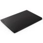 Lenovo IdeaPad S145-15API Laptop, AMD Ryzen 5 3500U, 15.6 Inch, 512GB SSD, 4GB RAM, AMD Radeon Vega 8 Graphics, Windows 10 Home - Black