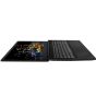 Lenovo Ideapad S145 Laptop, Intel Core i5-8265U, 15.6-inch, 1TB, 8GB RAM, NVIDIA Geforce MX110, 2GB, Dos - Black