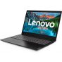 Lenovo Ideapad S145 Laptop, Intel Core i5-8265U, 15.6-inch, 1TB, 8GB RAM, NVIDIA Geforce MX110, 2GB, Dos - Black