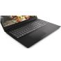 Lenovo Ideapad S145 Laptop, Intel Core i5-8265U, 15.6-inch, 1TB, 8GB RAM, NVIDIA Geforce MX110, 2GB, Dos - Black