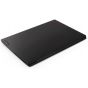 Lenovo Ideapad S145 Laptop, Intel Core i5-8265U, 15.6-inch, 1TB, 8GB RAM, NVIDIA Geforce MX110, 2GB, Dos - Black