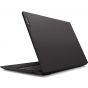 Lenovo Ideapad S145 Laptop, Intel Core i5-8265U, 15.6-inch, 1TB, 8GB RAM, NVIDIA Geforce MX110, 2GB, Dos - Black