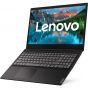 Lenovo Ideapad S145 Laptop, Intel Core i5-8265U, 15.6-inch, 1TB, 8GB RAM, NVIDIA Geforce MX110, 2GB, Dos - Black