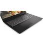 Lenovo Ideapad S145 Laptop, AMD Ryzen 3 3200U, 15.6 Inch, 1TB HDD, 8GB RAM, AMD Radeon Graphics, Windows 10 - Black