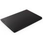Lenovo Ideapad S145 Laptop, AMD Ryzen 3 3200U, 15.6 Inch, 1TB HDD, 8GB RAM, AMD Radeon Graphics, Windows 10 - Black