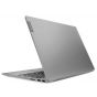 Lenovo Ideapad S540-15IWL Laptop, Intel Core i5-8265U, 15.6 Inch, 1TB+128GB SSD, 12GB RAM, NVIDIA GeForce GTX 1650 4GB, Dos - Mineral Grey