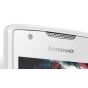 Lenovo A1000 Dual Sim, 8GB, 3G, Wifi - White
