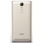 Lenovo A7020 K5 Note Dual Sim, 32GB, 4G LTE - Gold