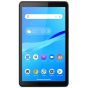 Lenovo Tab M7 TB-7305X Tablet, 7 Inch, 32GB, 4G LTE- Black