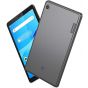 Lenovo Tab M7 TB-7305X Tablet, 7 Inch, 32GB, 4G LTE- Black