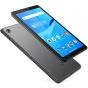 Lenovo Tab M7 TB-7305X Tablet, 7 Inch, 32GB, 4G LTE- Black