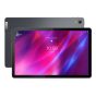 Lenovo Tab P11 Plus TB-J616X Tablet, 11 Inch, 128GB, 4GB RAM, 5G - Slate Grey