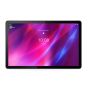 Lenovo Tab P11 Plus TB-J616X Tablet, 11 Inch, 128GB, 4GB RAM, 5G - Slate Grey