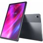 Lenovo Tab P11 Plus TB-J616X Tablet, 11 Inch, 128GB, 4GB RAM, 5G - Slate Grey