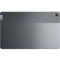 Lenovo Tab P11 Plus TB-J616X Tablet, 11 Inch, 128GB, 4GB RAM, 5G - Slate Grey