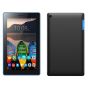 Lenovo Tab 3 TB-710, 7 Inch, 8 GB, 3G - WiFi