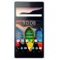 Lenovo Tab 3 TB-710, 7 Inch, 8 GB, 3G - WiFi