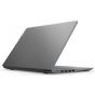 Lenovo V15 Laptop, AMD Athlon 3020E, 15.6 Inch, 1TB, 4GB RAM, AMD Graphics, Dos - Iron Grey