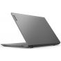 Lenovo V15 Laptop, AMD Athlon 3020E, 15.6 Inch, 1TB, 4GB RAM, AMD Graphics, Dos - Iron Grey