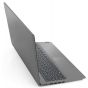 Lenovo V15 Laptop, AMD Athlon 3020E, 15.6 Inch, 1TB, 4GB RAM, AMD Graphics, Dos - Iron Grey