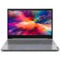Lenovo Ideapad V15 Laptop, Intel Core i5-1035G1, 15.6 Inch, 1TB, 8GB RAM, NVIDIA GeForce MX330 2GB, Dos - Iron Grey