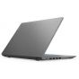 Lenovo Ideapad V15 Laptop, Intel Core i5-1035G1, 15.6 Inch, 1TB, 8GB RAM, NVIDIA GeForce MX330 2GB, Dos - Iron Grey