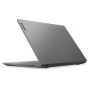 Lenovo Ideapad V15 Laptop, Intel Core i5-1035G1, 15.6 Inch, 1TB, 8GB RAM, NVIDIA GeForce MX330 2GB, Dos - Iron Grey