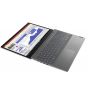 Lenovo Ideapad V15 Laptop, Intel Core i5-1035G1, 15.6 Inch, 1TB, 8GB RAM, NVIDIA GeForce MX330 2GB, Dos - Iron Grey