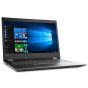Lenovo Yoga 530 Laptop, Intel Core i5-8250U, 14 Inch, 256GB, 8GB RAM, Windows 10 - Black