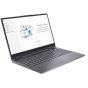 Lenovo Yoga 7 2 in 1 Laptop, Intel Core i5-1135G7, 15.6 Inch Touchscreen, 256GB SSD, 8GB RAM, Integrated Intel Iris Plus, Windows 10, Slate Grey