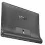Lenovo Yoga Smart TB-YGX705 Tablet, 10.1 Inch, 64GB, 4GB RAM, 4G LTE - Iron Grey