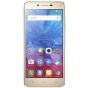 Lenovo Vibe K5 Plus ِA6020 Dual Sim,16 GB, 4G, LTE - Gold