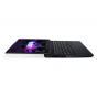 Lenovo Legion 5 15ACH6H Gaming Laptop, AMD Ryzen 7 5800H, 15.6 Inch, 1TB, 16GB RAM, NVIDIA GeForce RTX 3070 8G DDR6, FreeDos - Phantom Blue with Gaming Mouse, Black - M300