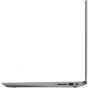 Lenovo Ideapad 330s, Intel Core i5 8250U, 15.6 inch, 1TB, 8GB RAM, NVIDIA GeForce GTX1050, DOS - Platinum Grey