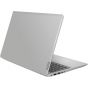 Lenovo Ideapad 330s, Intel Core i5 8250U, 15.6 inch, 1TB, 8GB RAM, NVIDIA GeForce GTX1050, DOS - Platinum Grey
