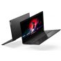 Lenovo IdeaPad 3 14ADA05 Laptop, AMD Athlon Silver 3050U, 14 Inch, 1TB, 4GB RAM, Integrated AMD Radeon Graphics, Dos - Black