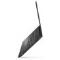Lenovo IdeaPad 3 14ADA05 Laptop, AMD Athlon Silver 3050U, 14 Inch, 1TB, 4GB RAM, Integrated AMD Radeon Graphics, Dos - Black