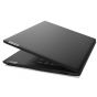 Lenovo IdeaPad 3 14ADA05 Laptop, AMD Athlon Silver 3050U, 14 Inch, 1TB, 4GB RAM, Integrated AMD Radeon Graphics, Dos - Black