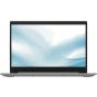 لاب توب لينوفو ايديا باد 3، انتل كور i3-1005G1، شاشة 15.6 بوصة، هارد 1 تيرا HDD، رام 4 جيجا، انتل UHD جرافيكس، دوس - رمادي