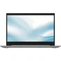 Lenovo Ideapad 3 Laptop, Intel Celeron -N4020, 15.6 Inch, 1TB HDD, 4 GB, intel UHD 600, Windows 11, Platinum Grey 