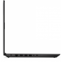 Lenovo IdeaPad L340 Laptop, Intel Core i5-8265U, 15.6 Inch, 1TB, 8GB RAM, NVIDIA MX110 2GB, Dos - Black
