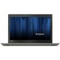Lenovo Ideapad 520 Laptop, Intel Core i5-8250U, 15.6 Inch, 1TB, 8GB RAM, Dos - Grey