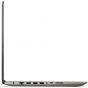 Lenovo Ideapad 520 Laptop, Intel Core i5-8250U, 15.6 Inch, 1TB, 8GB RAM, Dos - Grey