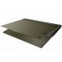 Lenovo Legion Creator 7 15IMH05 Laptop, Intel Core i7-10750H, 1TB SSD, 32GB RAM, NVIDIA GeForce RTX 2070 Max-Q 8GB, Dos - Dark Moss