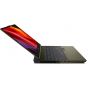 Lenovo Legion Creator 7 15IMH05 Laptop, Intel Core i7-10750H, 1TB SSD, 32GB RAM, NVIDIA GeForce RTX 2070 Max-Q 8GB, Dos - Dark Moss